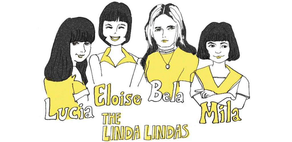 GMHN378B○BONTEMPI / ボンテンピ Linda リンダ ダイニ Linda