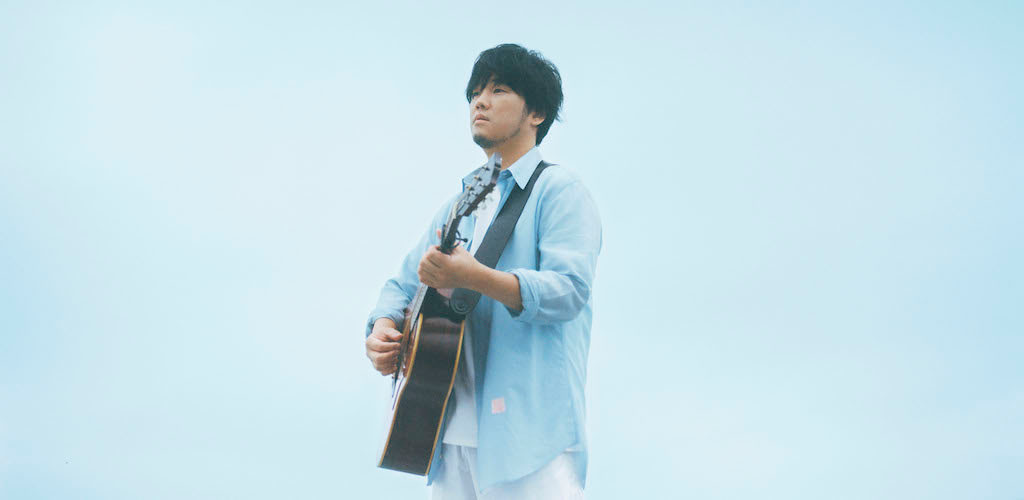 秦基博】DEMO TRACKS +デビュー前の記事 邦楽