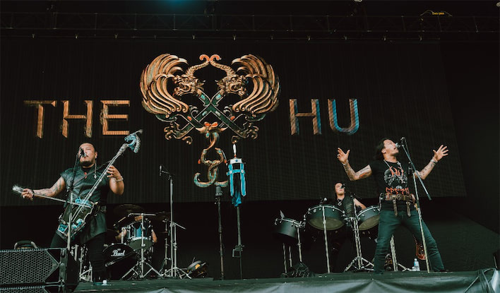 65bf72d19ba59b076b41c9c8941dde