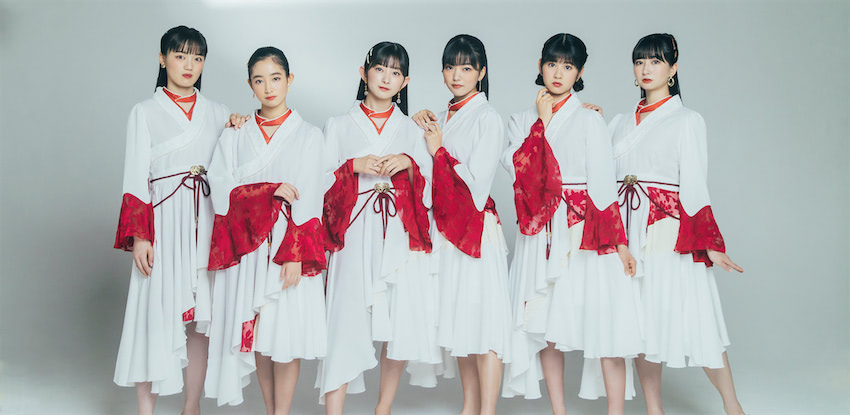 ばってん少女隊　4th ALBUM「九祭」【豪華盤】　新品未開封　完売品 4th ALBUM「九祭」【豪華盤】 – BATTEN Store