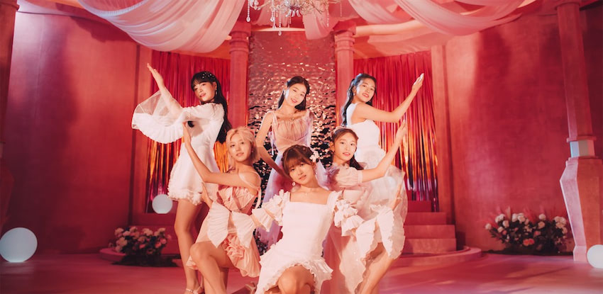 d298b25ceaff12c59bdbac5b9b89ee