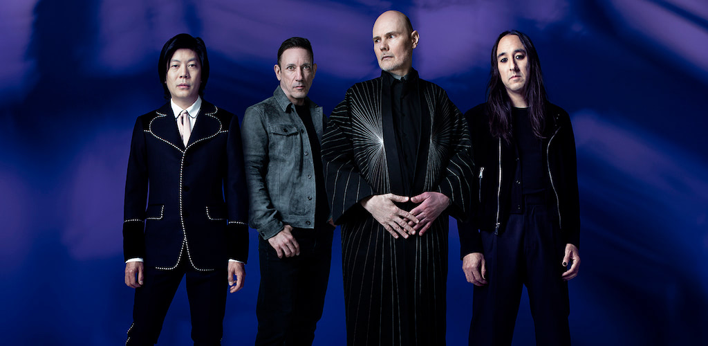 【 Ron Van Dongen: A. angustatum】★値下げしました スマッシング・パンプキンズ、全33曲・3幕のロックオペラアルバムより