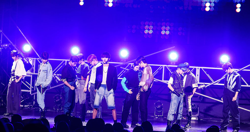 a7ce0d34218a807ebefa414932230b