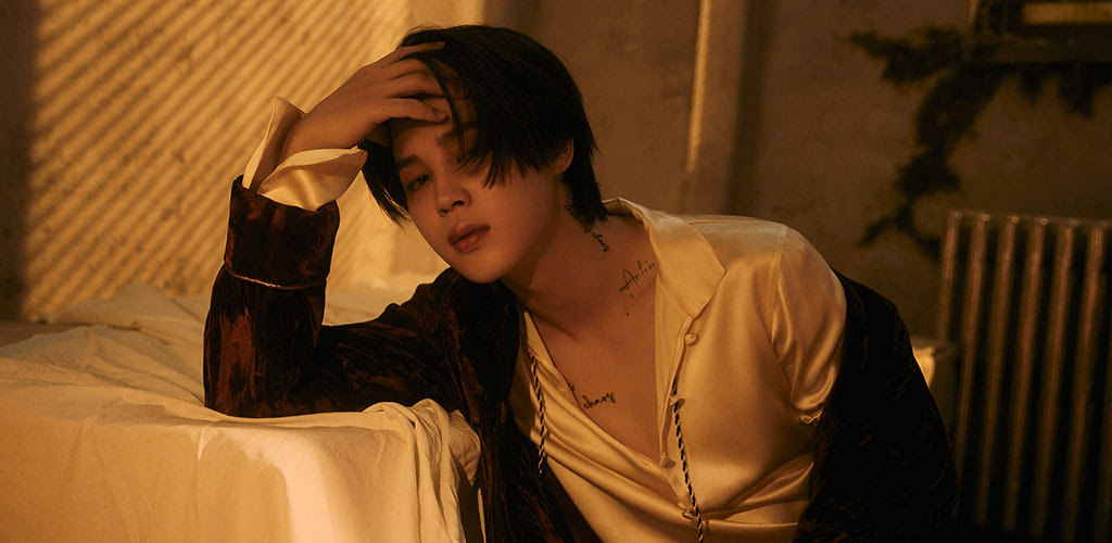 ＊専用＊ BTS ジミン 生写真　　　　　　　I NEED YOU 5f39ff012cf549abb35b8e8e86e270