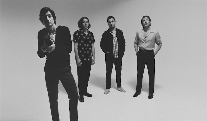 ご近所物語　モンキートーク Amazon.co.jp: ご近所物語 モンキートーク : おもちゃ