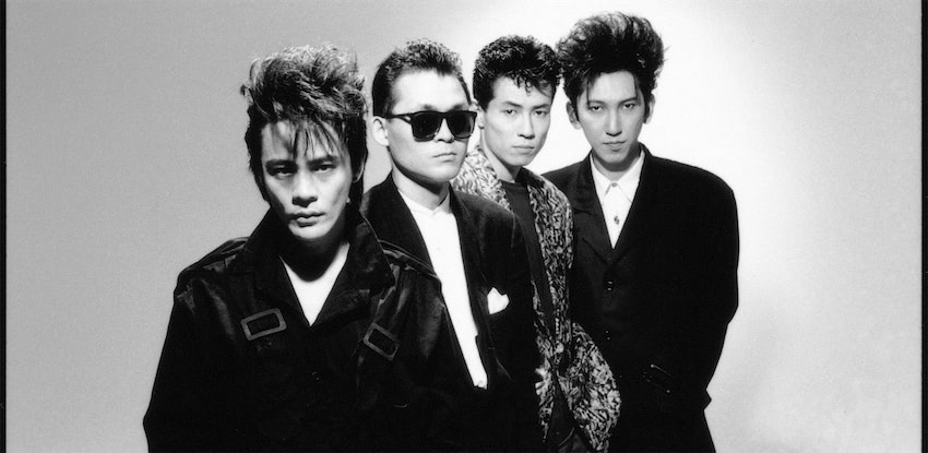 BOØWY Memories of 1224 ボックスセット完全限定生産盤品！ BOØWY Memories of 1224 ボックスセット完全限定生産盤品！ Amazon.co