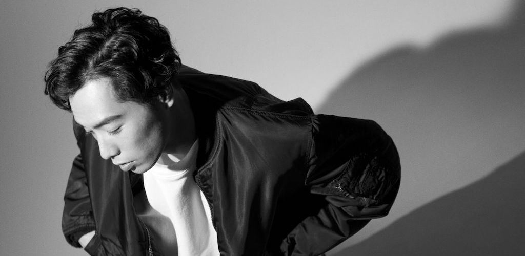 5c1bf5b18e5a610e8871b433cfd1ce