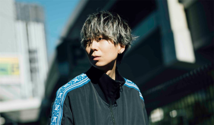 川谷絵音が選ぶ、2022年の10曲 | Rolling Stone Japan(ローリング