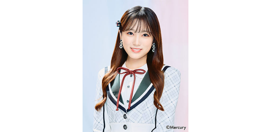 hkt48 矢吹奈子　ばら売り可能 HKT48矢吹奈子、卒業前ラストシングル発売決定：【エンタメ】