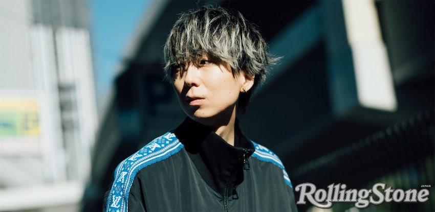 川谷絵音が振り返る2022年の音楽シーン | Rolling Stone Japan