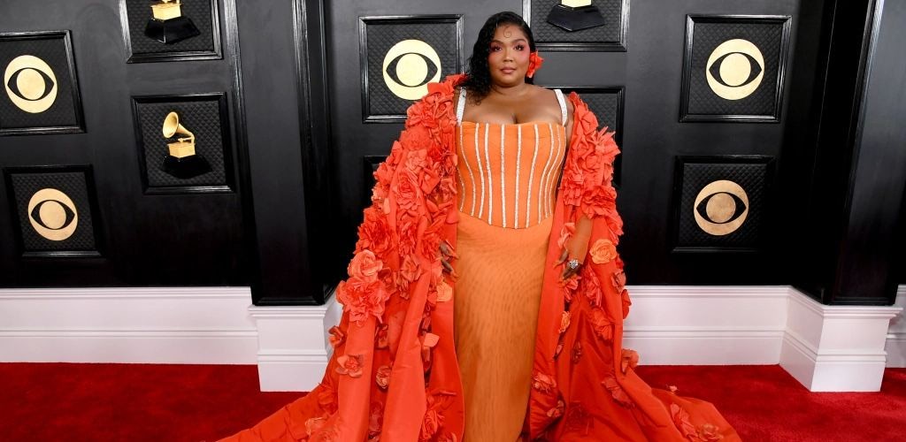 第65回グラミー賞：レッドカーペットを彩る豪華スターたち【写真