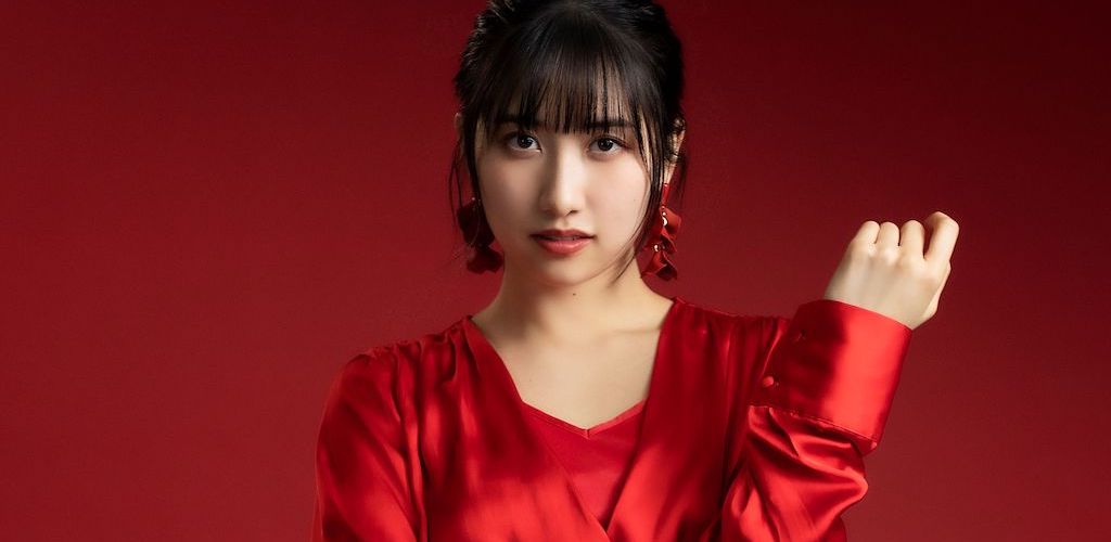 佐藤優樹　卒コン　ソロアングル　未開封　ブルーレイ 未開封】佐藤優樹 ソロアングル Blu-ray 卒コン ミュージック