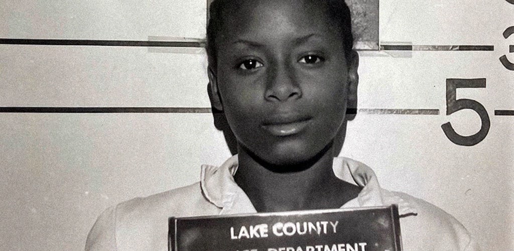 「33回刺した」16歳の女性死刑囚なぜ死刑を免れることができたのか? 米 | Rolling Stone Japan(ローリングストーン ジャパン)
