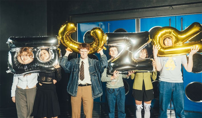 black country, new road 帯付日本盤アナログレコード