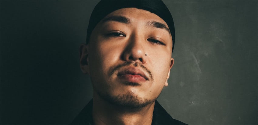 BURNING SUGAR レコード mud kandytown Amazon.co.jp: MUD Burning Sugar レコード LP KANDYTOWN i