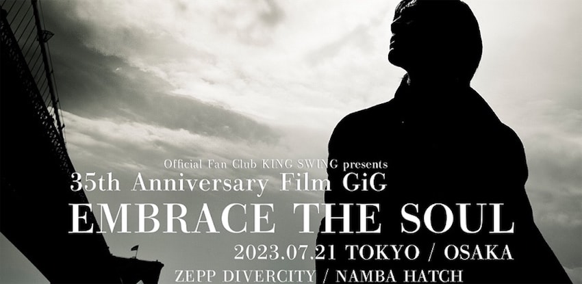 37ebd98a99e7bcd56708a6f406f108