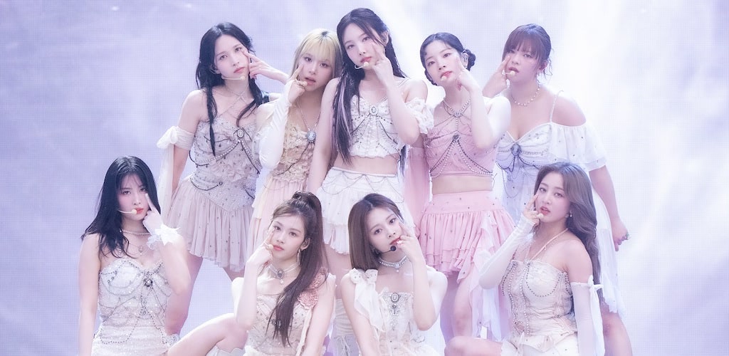 81814837263cb8281808e441dce6b7