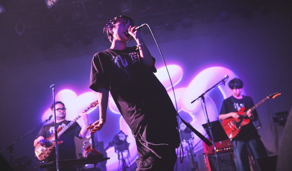 1477241bb4efcfbbc38fbdb6bdf1c5