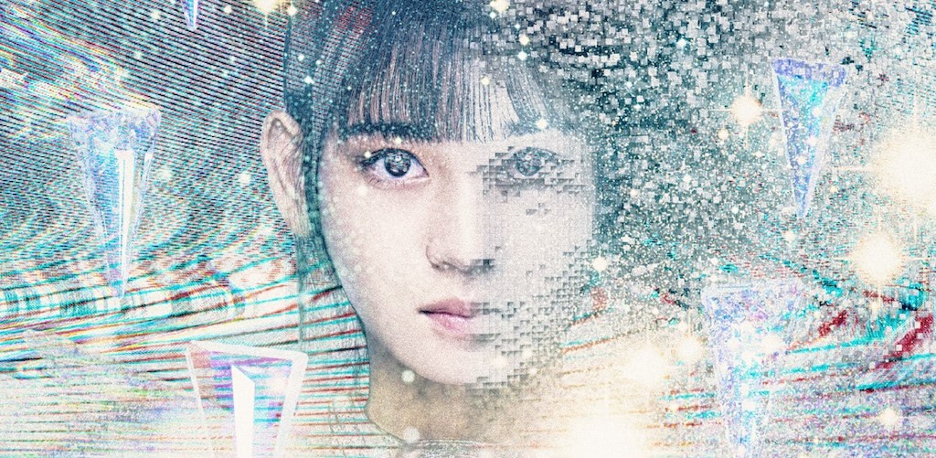 ベビーメタル サマソニ 3点 BABYMETAL | GALLERY | SUMMER SONIC 2025