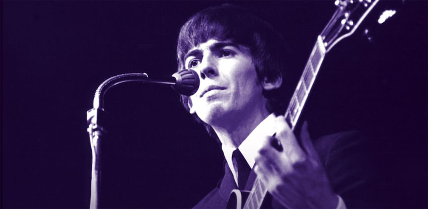 7b8615c2ed3342d9c72f0cc1051f21