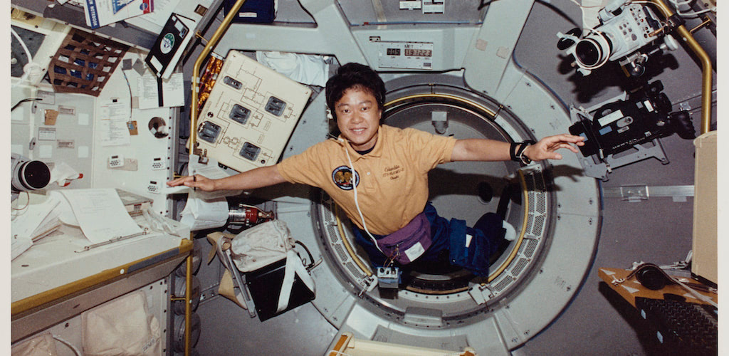 40456c3ec36f1670e138cf8c2c9f5a