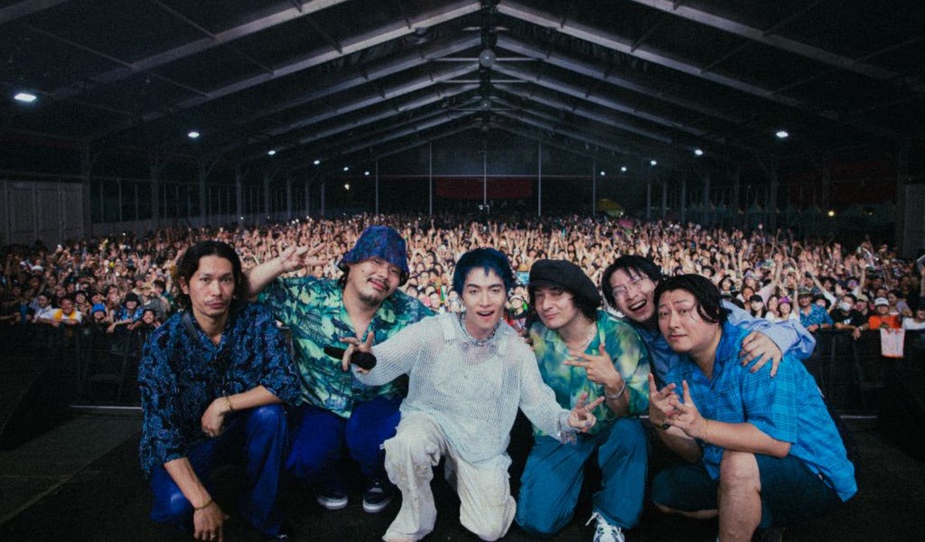 ライター、編集、for artist