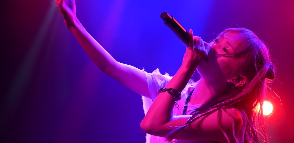 山本彩 生写真 Zepp 出張公演 山本彩 on X: 