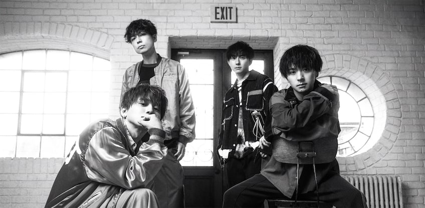 Da-iCE 花村想太　バングル Da-ice 花村想太 アクセサリー ネックレス＆バングル｜Yahoo