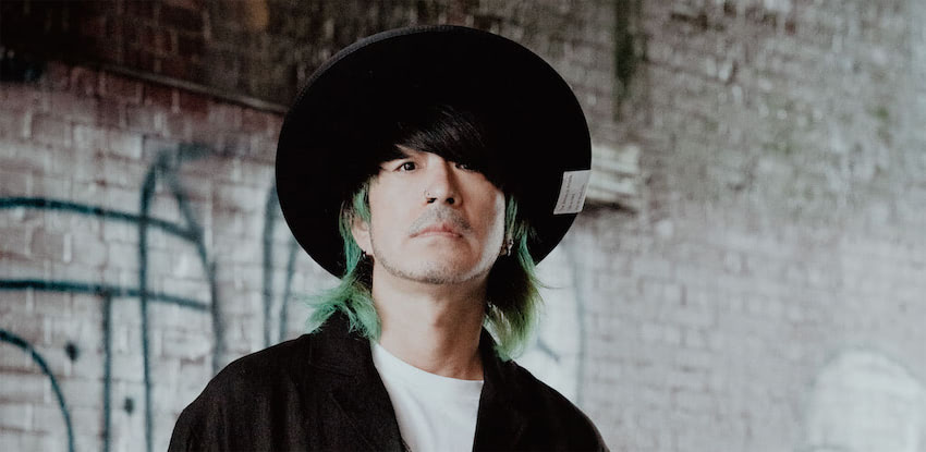 俳 Zz and Qx filming 恋恋剧中人#Fancam #zztoday #TimmyXu