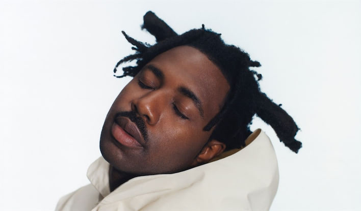 559941b159cc3a2f0d658ab893e4b8