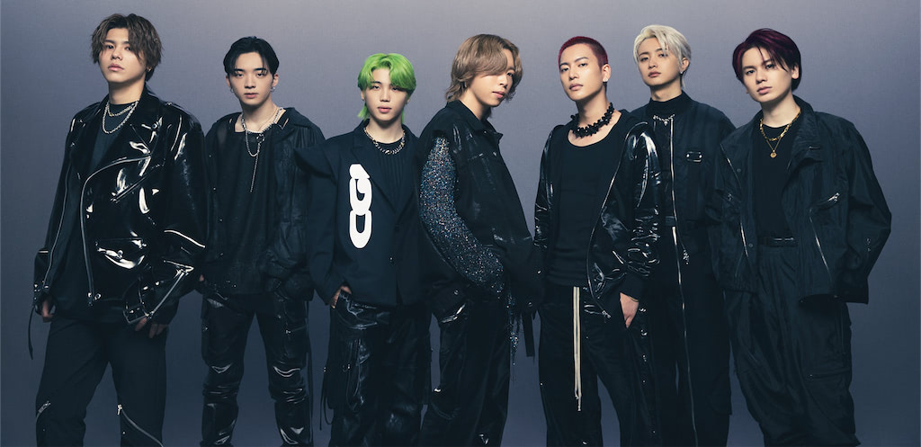 BE:FIRST ARENA TOUR Mainstream　3点セット image_81004fe9b80793364f9ab090