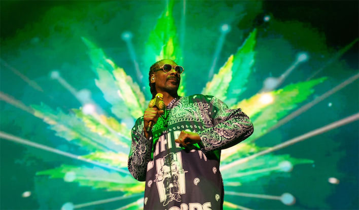 25cbd165df31383ce0402341ee7390