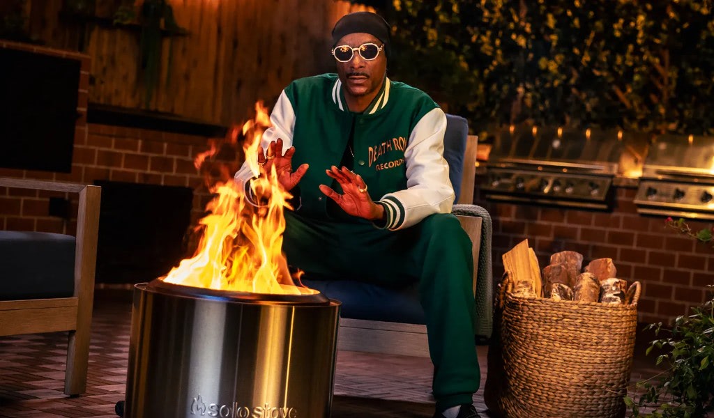 スヌープ・ドッグがやめるのは大麻ではなかった 米 | Rolling Stone