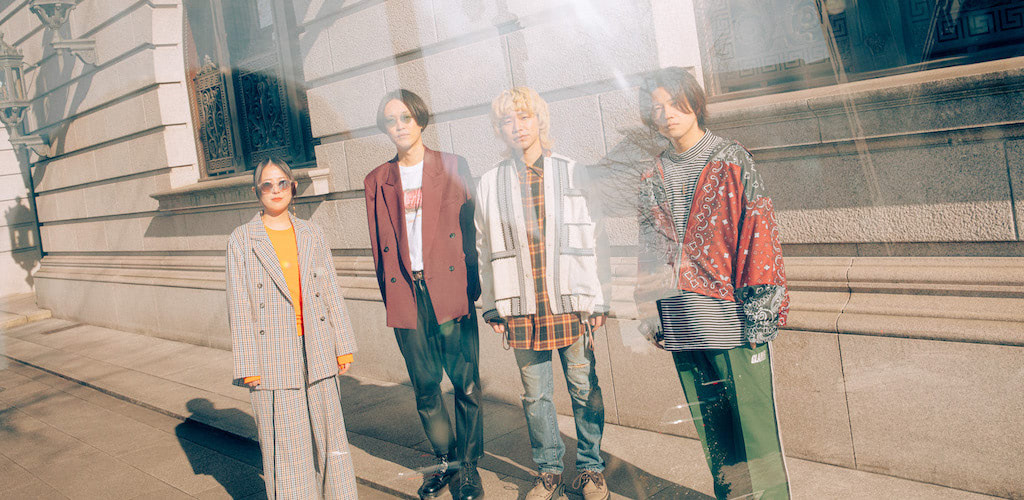 cd00aabad2f9d373990028293dd96d