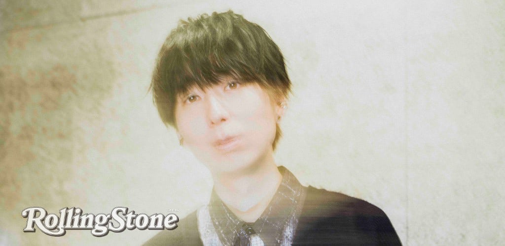 川谷絵音が選ぶ、2023年の10曲 | Rolling Stone Japan