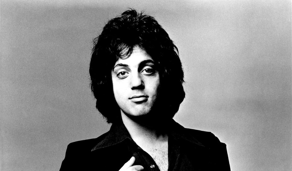 ビリー・ジョエル初のヒット曲「ピアノ・マン」誕生の瞬間を振り返る Rolling Stone Japan(ローリングストーン ジャパン)