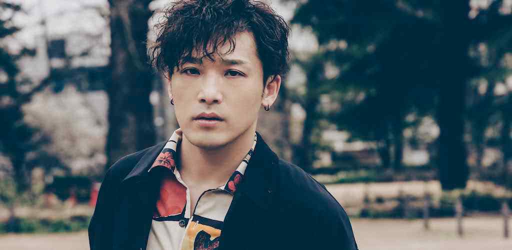 SNARE COVERオーガナイズによる、日本のロック史50年を解析する