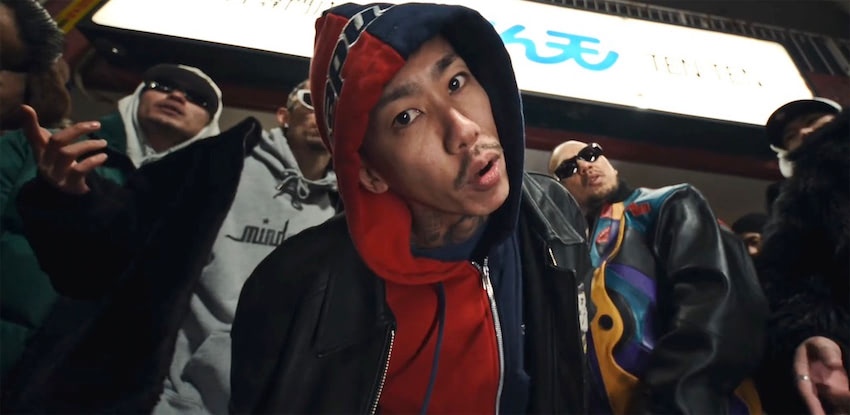 65c402e9e411da3d1705fc2a7ccd8c