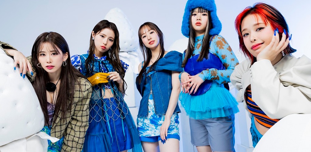 アイドル AAA Da-iCE Da-iCE -「AAA NEW YEAR PARTY 2018 -Da-iCE acts ver