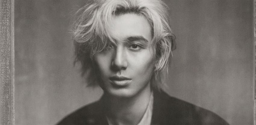 藤井風 Apple Music Japan on X: 