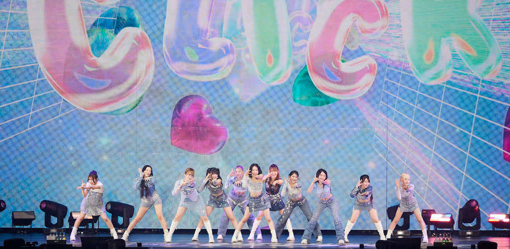 48f06e19aeb87702b5bfe2339c40cc