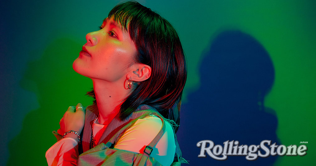Tempalay、AAAMYYY CDまとめ売り（最終値下げ） AAAMYYY、最新アルバム『BODY』が限定アナログ化 - News - OTOTOY