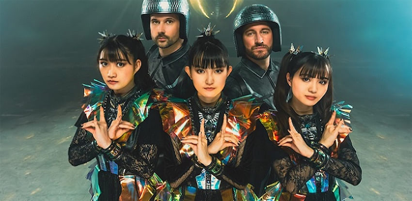 [非売品] BABYL 　プロフェット盤『KOBAL盤』未開封 非売品] BABYMETAL プロフェット盤『KOBAMETAL盤』未開封 - メルカリ