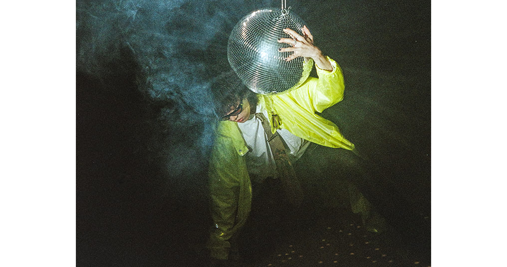 日本未発売 Kikillo / TRuST Me 日本未発売 Kikillo / TRuST Me