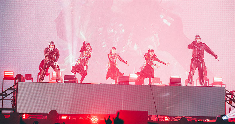 a77d6abdb200c652db1e9bdeb7e175