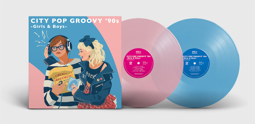 3afb6381be1fbdd45e775cb1baf6a0