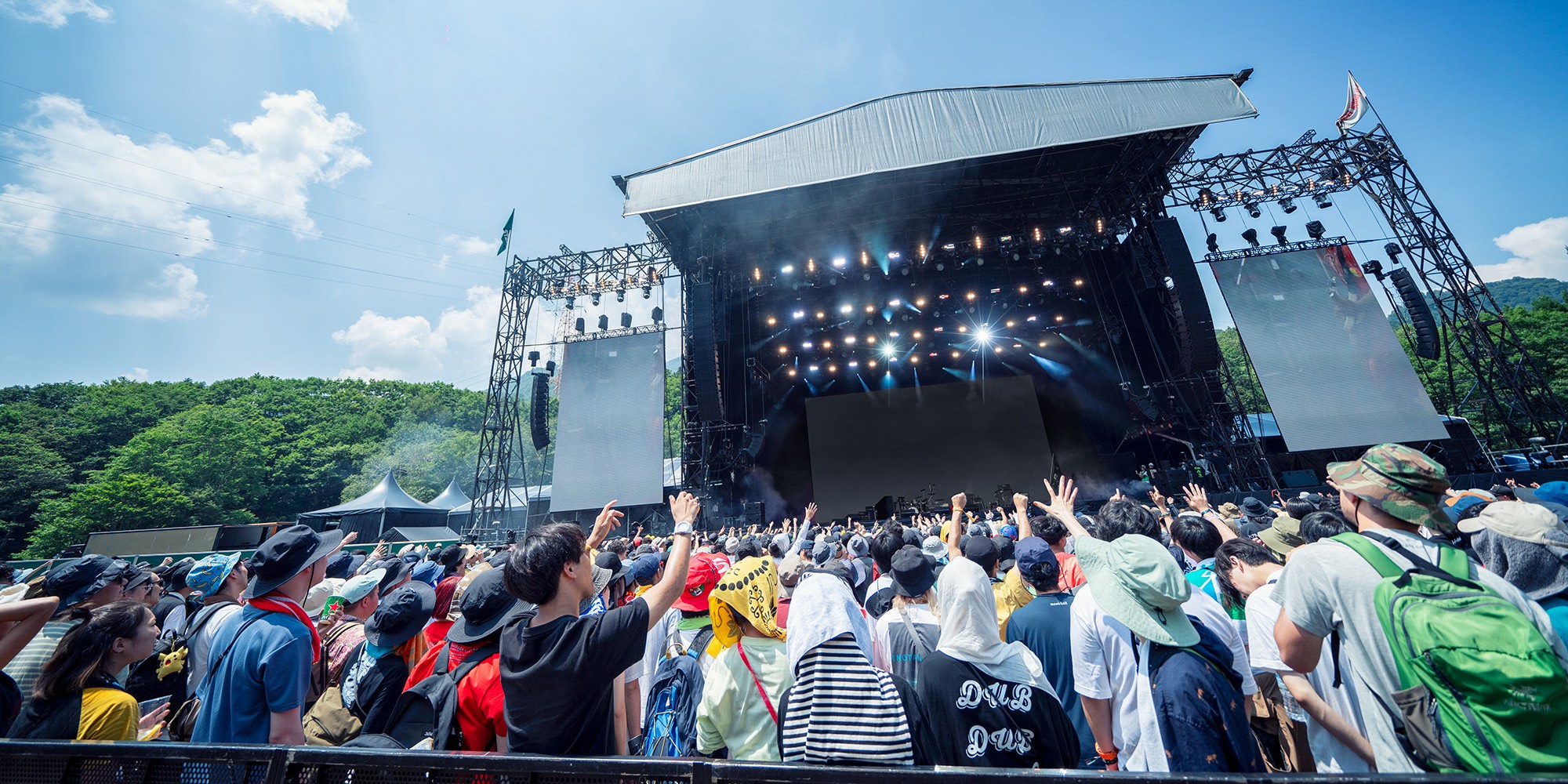 YOChi ☆フォロー割 即購入も歓迎！ GIANT Rock 4800 YOChi ☆フォロー割 即購入も歓迎！ GIANT Rock 4800 YOChi ☆フォロー