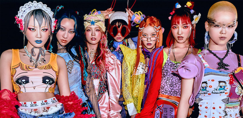 d5395196f8d289ce824392474919c4