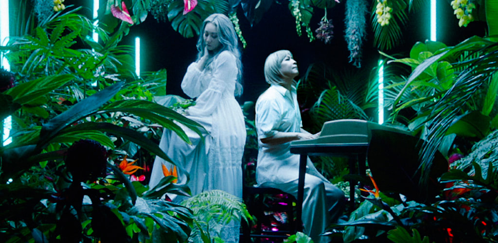 美品 倖田來未 2010サマーカミングツアー限定 浮き輪