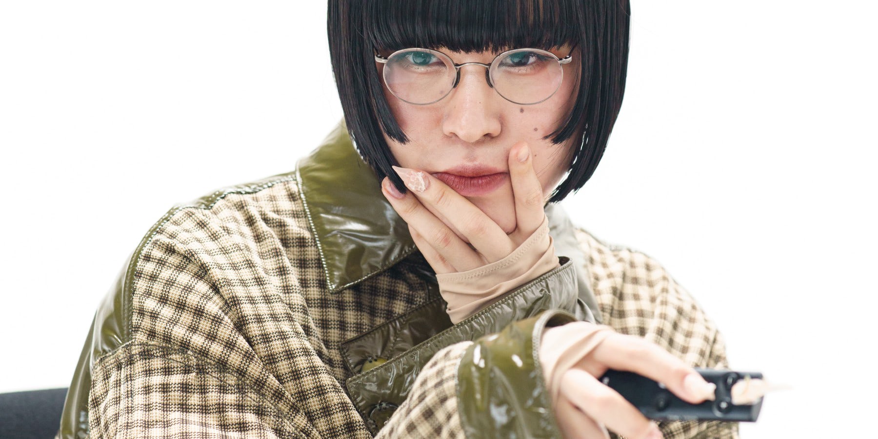 長谷川 つとむ ロマンティック街道 (ドイツの街道双書 1 2) 長谷川白紙が語る「身体と声」をめぐる実験、THE FIRST TAKE、ソニック